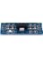 2x AMS1117-3.3 Dc Düşürücü Voltaj Regülatörü Adaptörü Dönüştürücü 3.3V Çıkışı (Yurt Dışından) 2