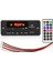 Dc 12V Mp3 Dekoder Kartı Bluetooth Araç Mp3 Çalar (Yurt Dışından) 2