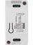 Zoroom 433 Mhz Evrensel Wireless1 Ch Uzaktan Kumanda Anahtarı Rf Röle Alıcı LED Işık Lambaları Hayranları Dıy (Yurt Dışından) 2