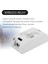 Zoroom 433 Mhz Evrensel Wireless1 Ch Uzaktan Kumanda Anahtarı Rf Röle Alıcı LED Işık Lambaları Hayranları Dıy (Yurt Dışından) 5