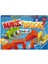 214341 Ravensburger Make 'n' Break Junior 1