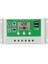 Güneş Enerjili Sokak Lambası Kontrol Cihazı Çift USB Çıkışı 12V/24V L-30A-LI (Yurt Dışından) 1