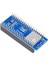 Waveshare Genişletme Kartı Pico-Ble Pico Bluetooth Mavi Raspberry Pi Için Çift Modlu Bluetooth 5.1 Spp ve Ble Kablosuz (Yurt Dışından) 1