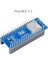 Waveshare Genişletme Kartı Pico-Ble Pico Bluetooth Mavi Raspberry Pi Için Çift Modlu Bluetooth 5.1 Spp ve Ble Kablosuz (Yurt Dışından) 4