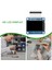 1.14 Inç Tft Ekran IPS LCD Ekran ST7789 135X240 Spı Tam Renkli 8pin Yüksek Çözünürlüklü Ekran, Arka Panel (Yurt Dışından) 3