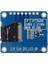 1.14 Inç Tft Ekran IPS LCD Ekran ST7789 135X240 Spı Tam Renkli 8pin Yüksek Çözünürlüklü Ekran, Arka Panel (Yurt Dışından) 4