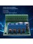 8 Kanal Giriş/çıkış Dijital Anahtarı Ttl Lvttl Cmos RS485 (Terminalli) (Yurt Dışından) 4