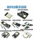 ESP8266 ESP32 Geliştirme Kartı Ultra Düşük Güç Tüketimi Çift Çekirdekli Esp-32 ESP-32S Esp 32 Benzer ESP8266 (Yurt Dışından) 1