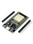 ESP8266 ESP32 Geliştirme Kartı Ultra Düşük Güç Tüketimi Çift Çekirdekli Esp-32 ESP-32S Esp 32 Benzer ESP8266 (Yurt Dışından) 2