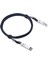 Jt-Com 10 GB Sfp+ Dac Twinax Kablo, Pasif, SFP-H10GB-CU2M Için, Ubiquiti, Intel, Mikrotik, Netgear, D-Link (Yurt Dışından) 1