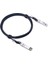 Jt-Com 10 GB Sfp+ Dac Twinax Kablo, Pasif, SFP-H10GB-CU2M Için, Ubiquiti, Intel, Mikrotik, Netgear, D-Link (Yurt Dışından) 2