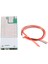 12V 100A Tera Koruma Barı Çevirici E-Bisiklet Trace (Yurt Dışından) 2