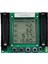 Adet LCD Ekran Test Cihazı ile XH-M239 18650 Lityum Kapasite Test Cihazı (Yurt Dışından) 2