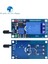 Ir Kızılötesi 1 Kanal 5V 12V Alev Algılama Sensörü Modülü Yangın Alarm Sensörü Röle Modülü Arduino Için (Yurt Dışından) 1