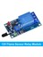 Ir Kızılötesi 1 Kanal 5V 12V Alev Algılama Sensörü Modülü Yangın Alarm Sensörü Röle Modülü Arduino Için (Yurt Dışından) 2