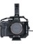 Camera Cage For Sony A7 Iv Basic Kit Siyah 1