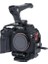 Camera Cage For Sony A7 Iv Basic Kit Siyah 2