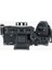 Camera Cage For Sony A7 Iv Basic Kit Siyah 4