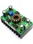 Otomatik Boost Buck Dönüştürücü, 5A(MAKS. 10A) Dc 5V-30V Ila 1,25-30V (Yurt Dışından) 2