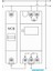 Elektronik Haftalık 7 Gün Programlanabilir Dijital Endüstriyel Zaman Anahtarı Röle Zamanlayıcı Kontrolü Ac 220 V 16A Din Ray Montajı (Yurt Dışından) 5