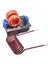 Dv 5V-12V 120W Isıtma Makinesi 120W Indüksiyonlu Isıtma Kartı (Yurt Dışından) 2