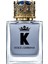 Dolce & Gabbana Dolce Gabbana K Edt 50 Ml 1