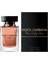 Dolce Gabbana The Only One Edp 50 Ml 1