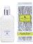 Vicolo Fiori Body Milk 250 Ml 1
