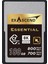 180GB Essential Cfexpress A Tipi Kart 1