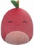 SQ-02392 Neco Toys - Squishmallows Kiraz Cherry 20 cm 1