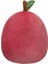 SQ-02392 Neco Toys - Squishmallows Kiraz Cherry 20 cm 5