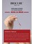 10 Aha & 2 Bha & Cilt Tonu Eşitleyici Kırmızı Peeling Cilt Serumu 30 Ml 4
