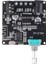 XY-C15H Bluetooth 5.0 Kablosuz Ses Dijital Amplifikatör Kartı (Yurt Dışından) 1