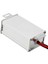 Pwm Dc Motor Hız Kontrol Cihazı Dc 9V 12V 24V 48V 60V 20A Motor (Yurt Dışından) 1
