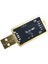 5pcs CH340G PL2303 Yerine, CH340G RS232'DEN Ttl'ye Usb'yi Dokuz Fırça Küçük Plakada Seri Bağlantı Noktasına Yükseltme (Yurt Dışından) 5