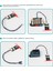 Adet Motor, Vantilatör Pervanesi Ford ve Ters Motor Motor Anahtarı Pwm Hız Kontrolü 5V (Yurt Dışından) 4