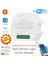 MS-104 AC90-250V 1ch 2.4g Wifi + RF433 10 Amp Akıllı Otomatik Anahtar Modülü (Yurt Dışından) 1