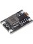 10 Adet 3A Mini Dc-Dc Buck Adım Aşağı Dönüştürücü Kurulu 5V-30V Dc Voltaj Regülatörü Kurulu Buck (Yurt Dışından) 3
