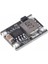 10 Adet 3A Mini Dc-Dc Buck Adım Aşağı Dönüştürücü Kurulu 5V-30V Dc Voltaj Regülatörü Kurulu Buck (Yurt Dışından) 4