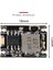 10 Adet 3A Mini Dc-Dc Buck Adım Aşağı Dönüştürücü Kurulu 5V-30V Dc Voltaj Regülatörü Kurulu Buck (Yurt Dışından) 5