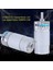 1pcs DC12V 15W 500RPM 37GB555 Mikro Dişli Motor (Yurt Dışından) 1