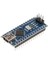 Mini Nano V3.0 ATMEGA328P USB Kablolu Mikrodenetleyici Kartı (Yurt Dışından) 4