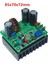 BT900W Dc-Dc 15A Düzenlenmiş Sabit Akım Yükseltme Dönüştürücü (Yurt Dışından) 1