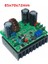 BT900W Dc-Dc 15A Düzenlenmiş Sabit Akım Yükseltme Dönüştürücü (Yurt Dışından) 2
