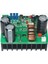 BT900W Dc-Dc 15A Düzenlenmiş Sabit Akım Yükseltme Dönüştürücü (Yurt Dışından) 4