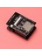 Bluetooth Kartı ESP32-CAM-MB Mikro Usb'den Seri Bağlantı Noktasına CH340G (Yurt Dışından) 5