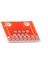 10PCS Taşınabilir Modüler Konnektörler / Ethernet Konnektörleri (Yurt Dışından) 4