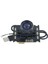 HBVCAM-V2101 V11 72 Derece USB Sürücüsüz Kamera GC0308 (Yurt Dışından) 1