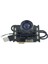 HBVCAM-V2101 V11 72 Derece USB Sürücüsüz Kamera GC0308 (Yurt Dışından) 2