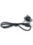HBVCAM-V2101 V11 72 Derece USB Sürücüsüz Kamera GC0308 (Yurt Dışından) 4